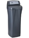 KIT Whirlpool 48,000 Water Softener and 3 Bottles of Cleaner-3