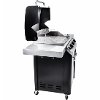 Char Broil Gas Grill 3 Burner - Signature Series-3