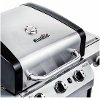 Char Broil Gas Grill 3 Burner - Signature Series-6