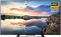 KD50X690E Sony X690E Series 50 Inch LED 4K Ultra HD HDR Smart TV