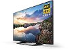 KD50X690E Sony X690E Series 50 Inch LED 4K Ultra HD HDR Smart TV-2