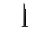 KD50X690E Sony X690E Series 50 Inch LED 4K Ultra HD HDR Smart TV-3