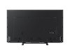 KD50X690E Sony X690E Series 50 Inch LED 4K Ultra HD HDR Smart TV-4
