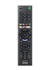KD50X690E Sony X690E Series 50 Inch LED 4K Ultra HD HDR Smart TV-5
