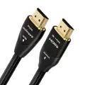 AudioQuest 10m Pearl HDMI Cable with 4K and HDR
