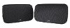 PAIR/SR1 WIRELESS SURROUND SYS/MAGNIFI MAX Polk Audio SR1 Wireless Rear Surround Sound Speakers