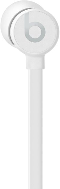 MQFV2LL/A,UB3,WHT Apple urBeats3 Headphones with 3.5mm Plug - White