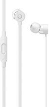 MQFV2LL/A,UB3,WHT Apple urBeats3 Headphones with 3.5mm Plug - White-3