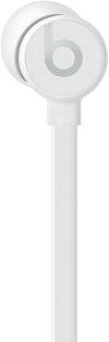 MQFV2LL/A,UB3,WHT Clearance Apple urBeats3 Headphones with 3.5mm Plug - White