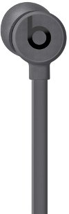 MQFX2LL/A,UB3,GRY Apple urBeats3 Headphones with 3.5mm Plug - Gray