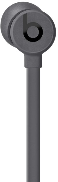MQFX2LL/A,UB3,GRY Apple urBeats3 Headphones with 3.5mm Plug - Gray