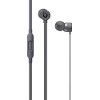 MQFX2LL/A,UB3,GRY Apple urBeats3 Headphones with 3.5mm Plug - Gray-2