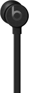 MQFU2LL/A,UB3,BLK Clearance Apple urBeats3 Headphones with 3.5mm Plug - Black