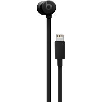 MQHY2LL/A,UB3,BLK,LT Apple urBeats3 Headphones with Lightning Connector-3