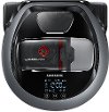 VR1AM7040WG Samsung Amazon Alexa Enabled POWERbot R7040 Robot Vacuum