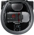 VR1AM7040WG/AA Samsung Amazon Alexa Enabled POWERbot R7040 Robot Vacuum