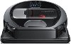 VR1AM7040WG Samsung Amazon Alexa Enabled POWERbot R7040 Robot Vacuum-2