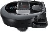 VR1AM7040WG Samsung Amazon Alexa Enabled POWERbot R7040 Robot Vacuum-3