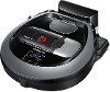 VR1AM7040WG Samsung Amazon Alexa Enabled POWERbot R7040 Robot Vacuum-4