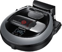 VR1AM7040WG/AA Samsung Amazon Alexa Enabled POWERbot R7040 Robot Vacuum-4