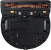 VR1AM7040WG Samsung Amazon Alexa Enabled POWERbot R7040 Robot Vacuum-5
