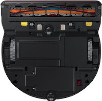 VR1AM7040WG/AA Samsung Amazon Alexa Enabled POWERbot R7040 Robot Vacuum-5