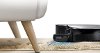 VR2AM7070WS Samsung Amazon Alexa Enabled POWERbot R7070 Robot Vacuum -2