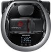 VR2AM7070WS/AA Samsung Amazon Alexa Enabled POWERbot R7070 Robot Vacuum