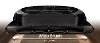 VR2AM7070WS Samsung Amazon Alexa Enabled POWERbot R7070 Robot Vacuum -5