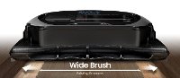 VR2AM7070WS/AA Samsung Amazon Alexa Enabled POWERbot R7070 Robot Vacuum -5