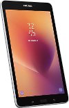 SM-T380NZSEXAR Samsung Galaxy Tab A 8 Inch 32GB - Silver