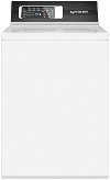 TR7000WN Speed Queen Electric Washer - White
