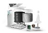Speed Queen Electric Washer - White-2