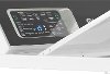 Speed Queen Electric Washer - White-3