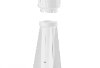 Speed Queen Electric Washer - White-5