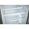 FGSS2635TD Frigidaire Gallery Side-by-Side Refrigerator - 36 Inch Black Stainless Steel-4
