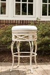 6298-826 Indoor-Outdoor Swivel Counter Height Stool - Callen-2