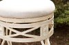 6298-826 Indoor-Outdoor Swivel Counter Height Stool - Callen-3