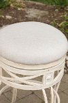6298-826 Indoor-Outdoor Swivel Counter Height Stool - Callen-5