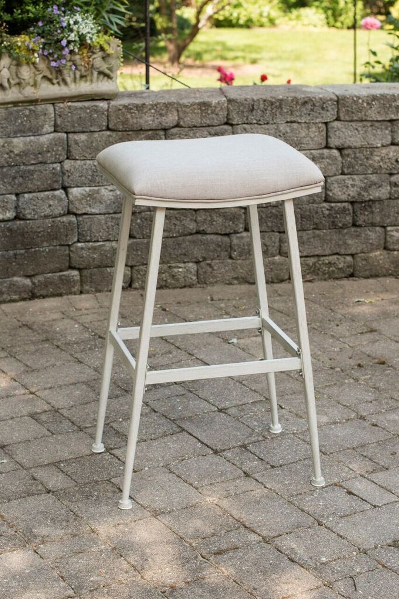 Indoor Outdoor Backless Counter Height Stool Flynn Rc Willey Indoor Outdoor Backless Counter Height Stool Flynn Rc Willey Furniture