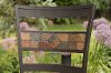 6309-826 Indoor-Outdoor Swivel Counter Height Stool - Henning-3
