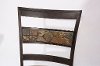 6309-826 Indoor-Outdoor Swivel Counter Height Stool - Henning-7