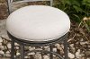 6313-826 Indoor-Outdoor Swivel Counter Height Stool - Milestone-3