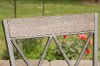 6319-826 Indoor-Outdoor Swivel Counter Height Stool - Stewart-3