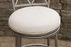 6319-826 Indoor-Outdoor Swivel Counter Height Stool - Stewart-4