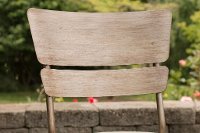 6318-826 Indoor-Outdoor Swivel Counter Height Stool - Wakefield-2