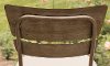 6318-826 Indoor-Outdoor Swivel Counter Height Stool - Wakefield-3