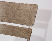 6318-826 Indoor-Outdoor Swivel Counter Height Stool - Wakefield-7