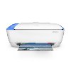 HP-DJ3632-AIO-PRNTR HP DeskJet 3432 All-In-One Printer Print, Copy, and Scan