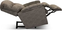 P10-766/B153853/REC Silver Power Reclina Rocker Recliner - Morrison-3